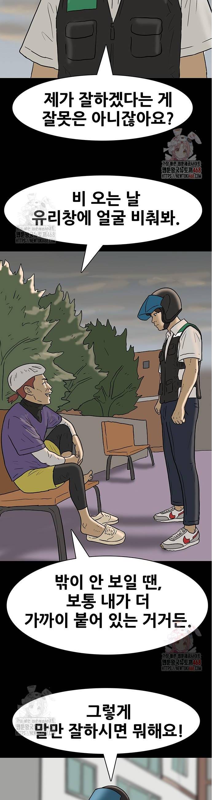 002.jpg