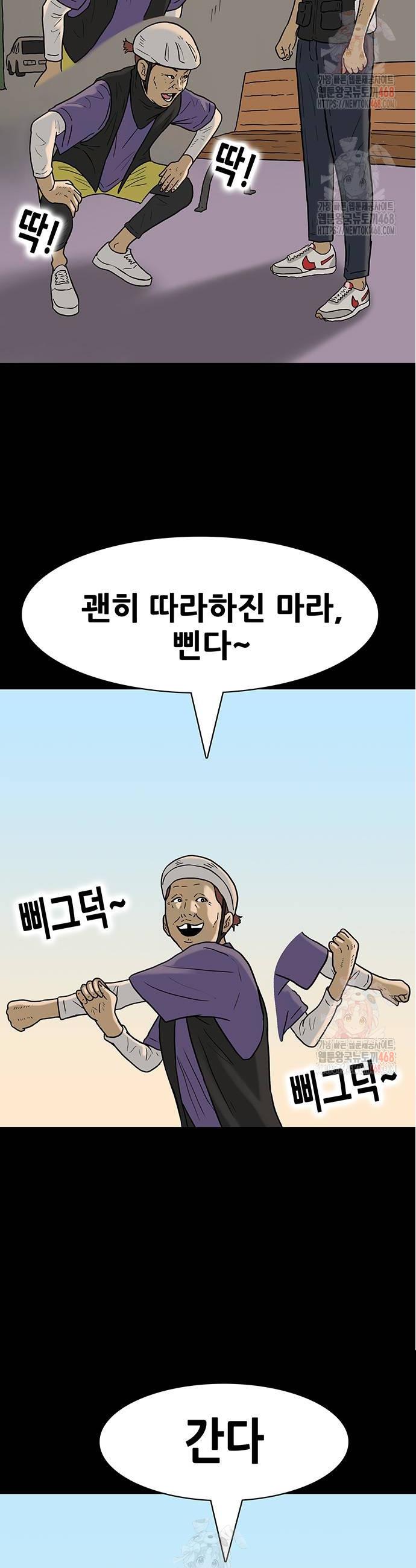 004.jpg