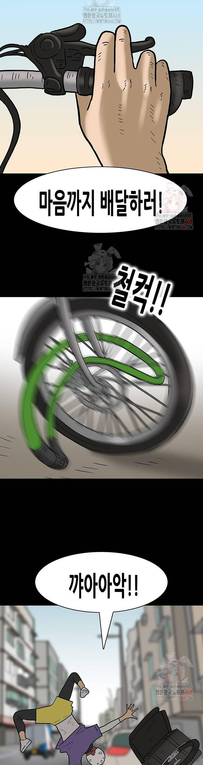 005.jpg
