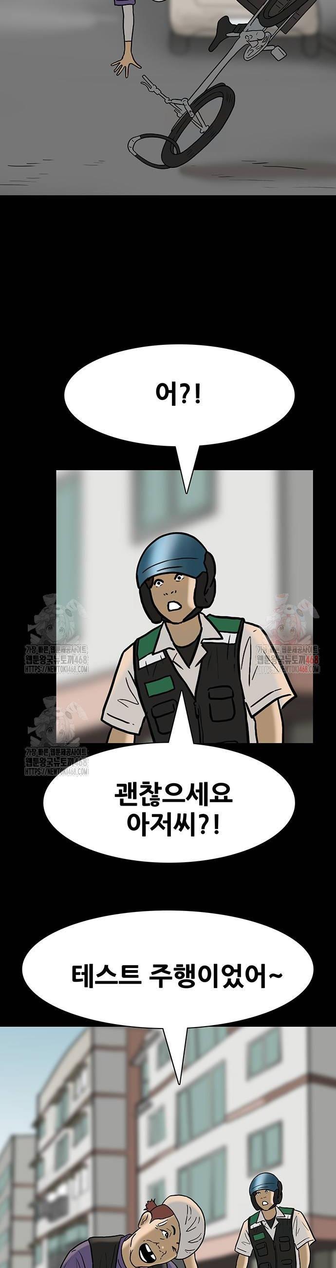 006.jpg