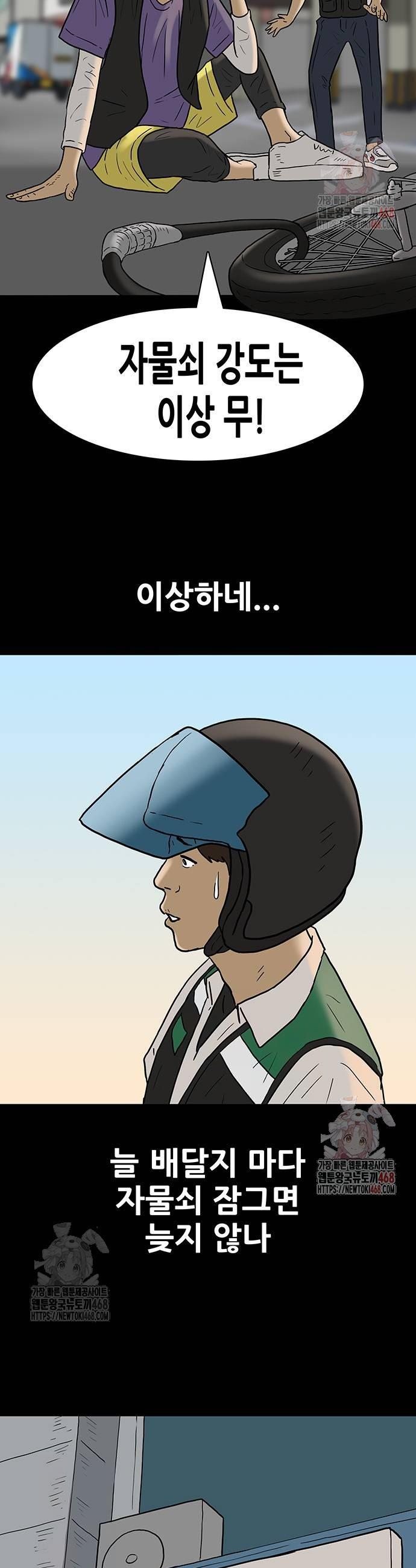 007.jpg