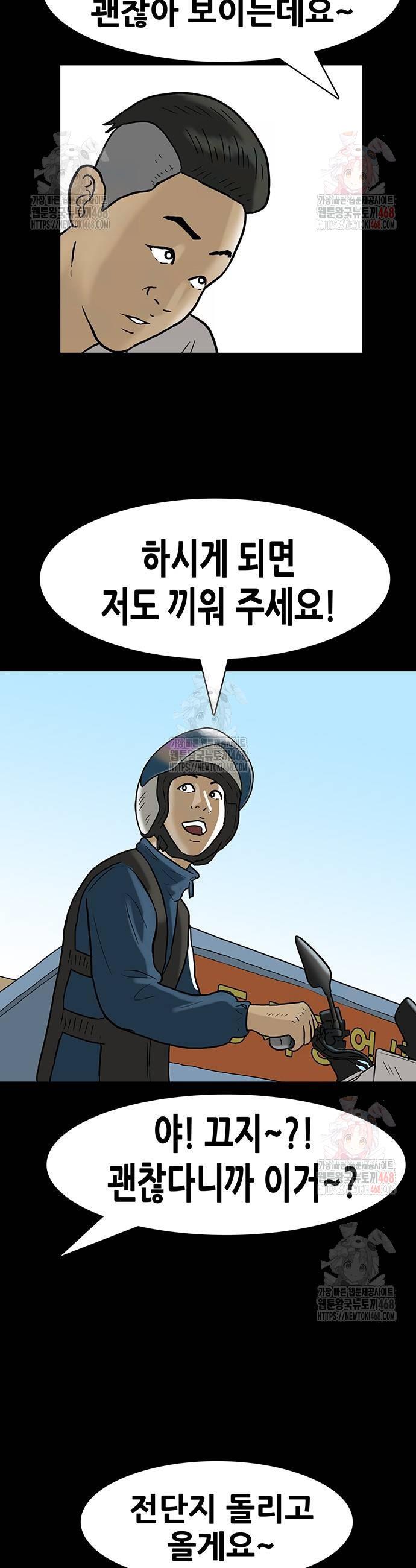 007.jpg