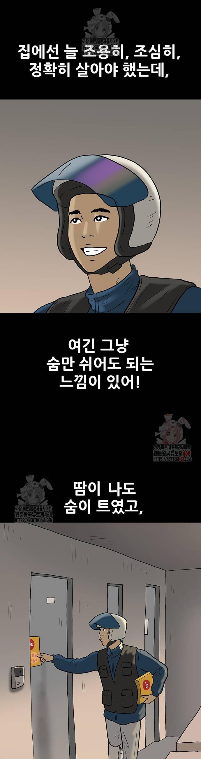 009.jpg
