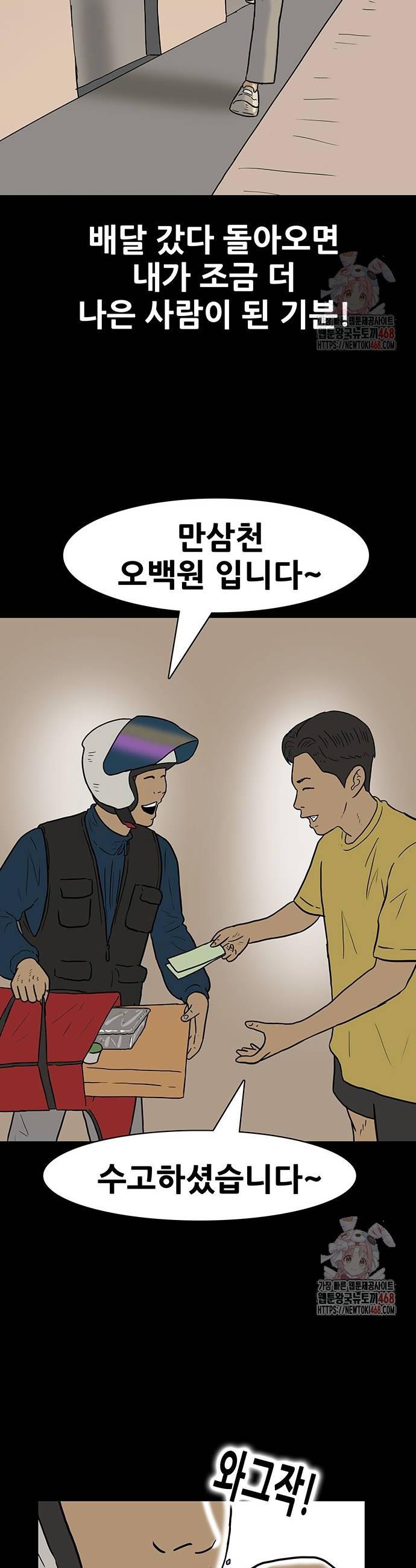 010.jpg