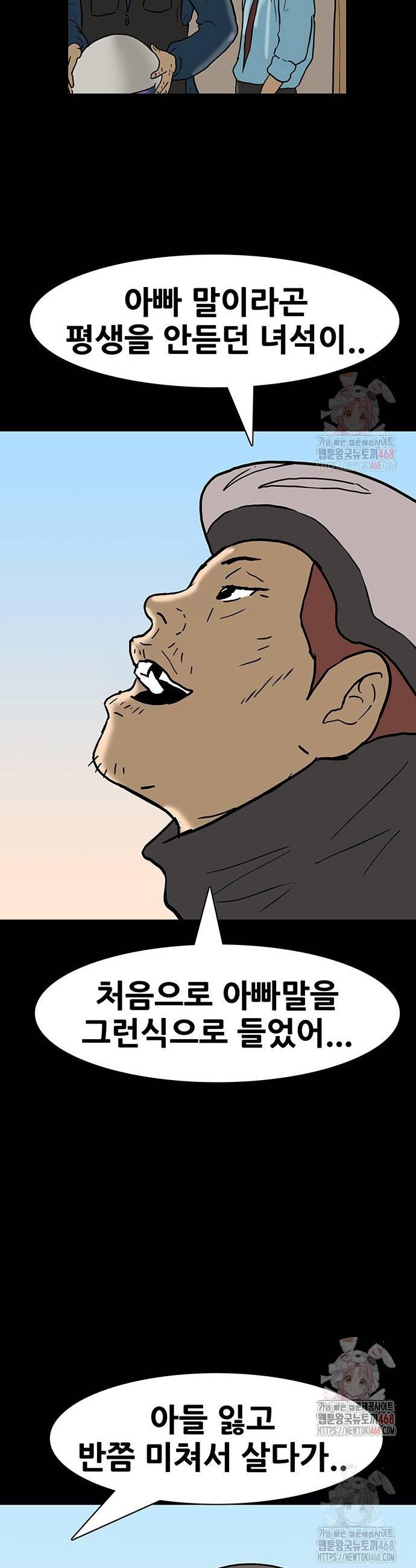 013.jpg