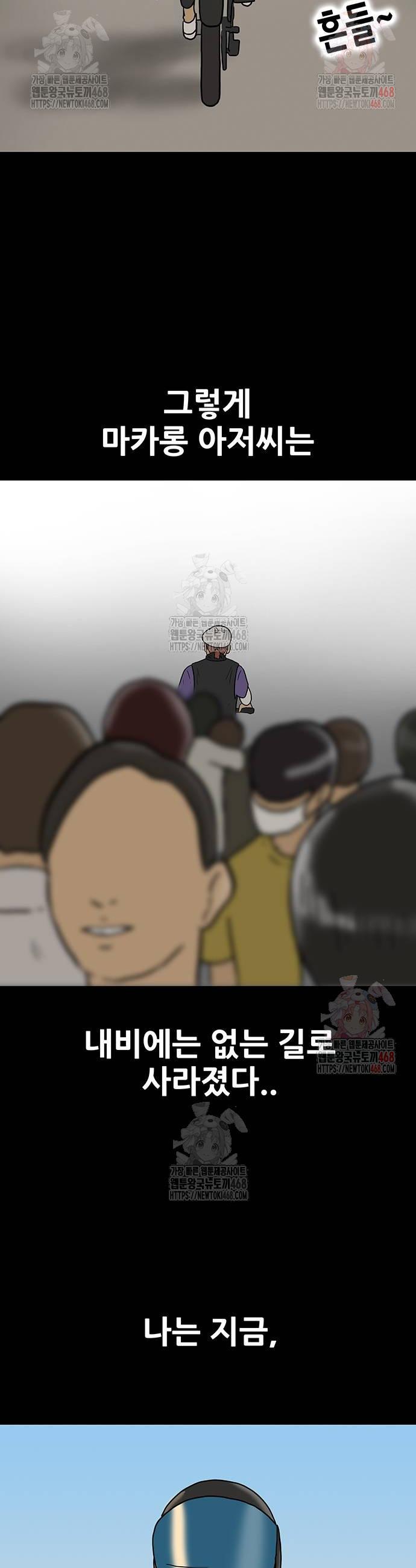 020.jpg