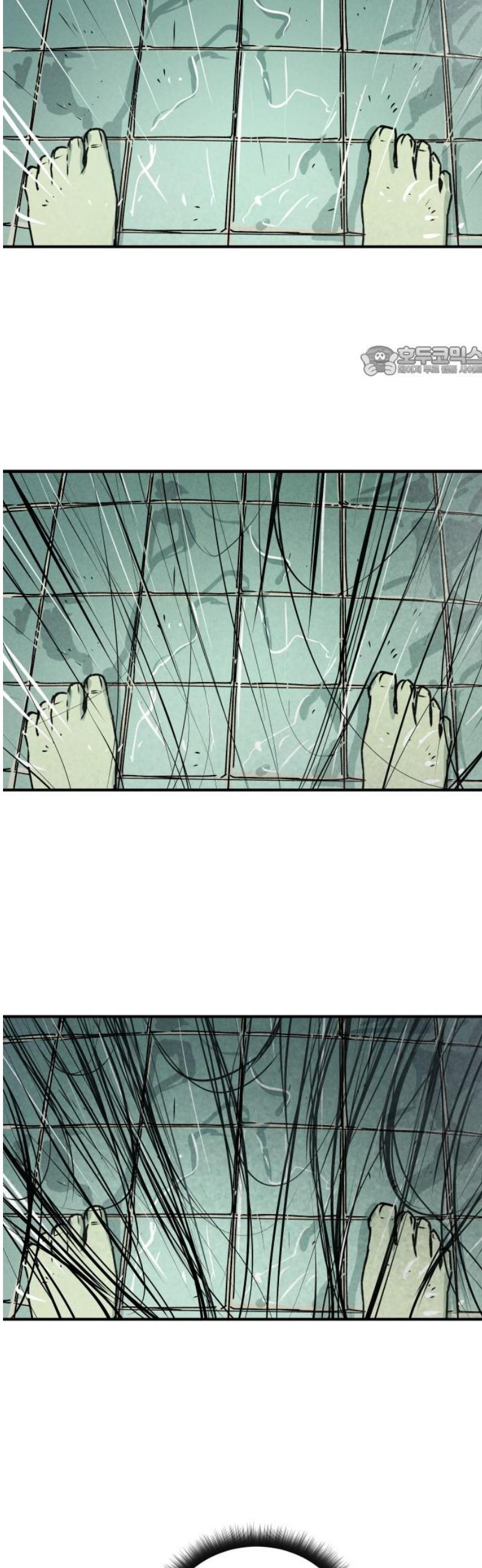 009.jpg