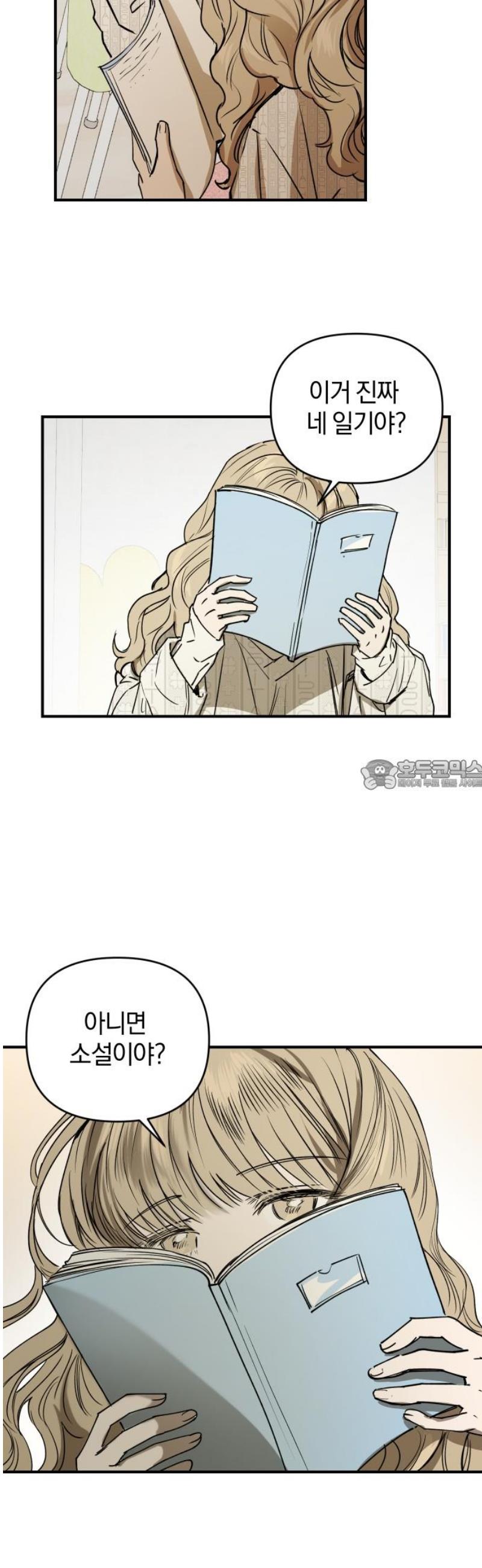 028.jpg