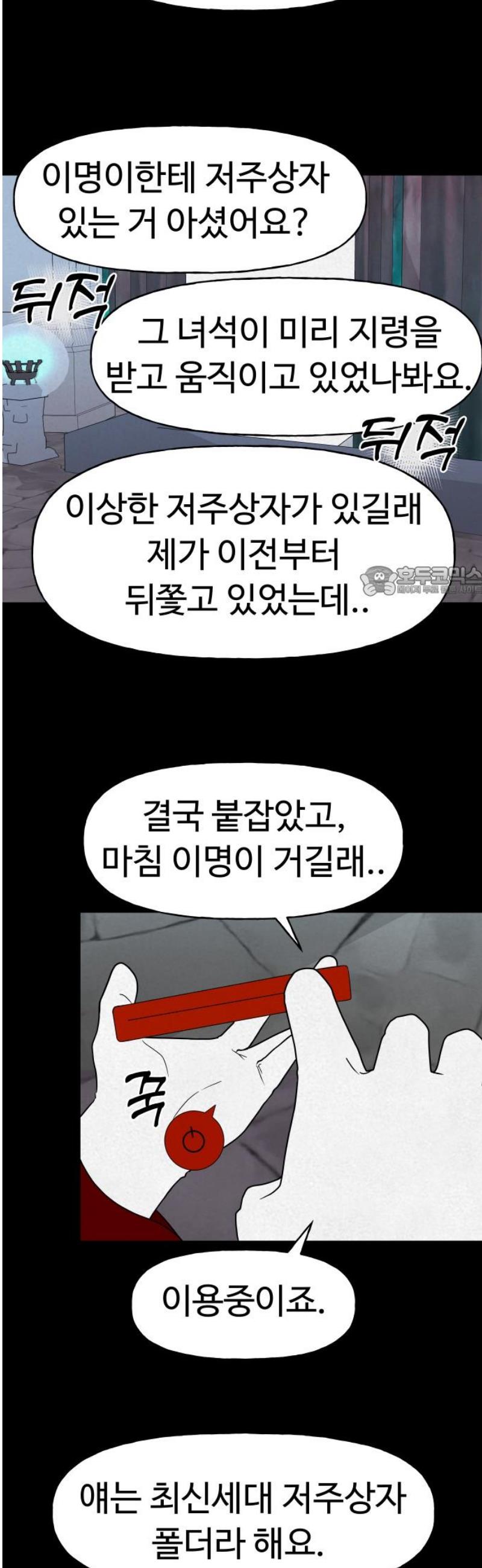 011.jpg