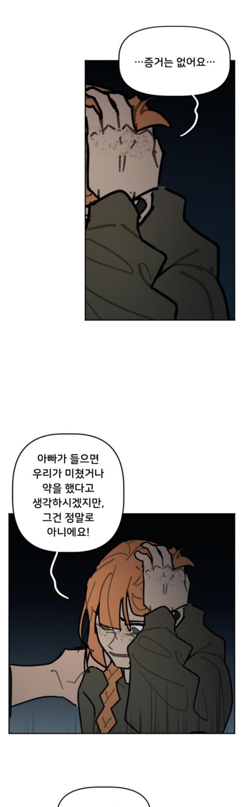 012.jpg