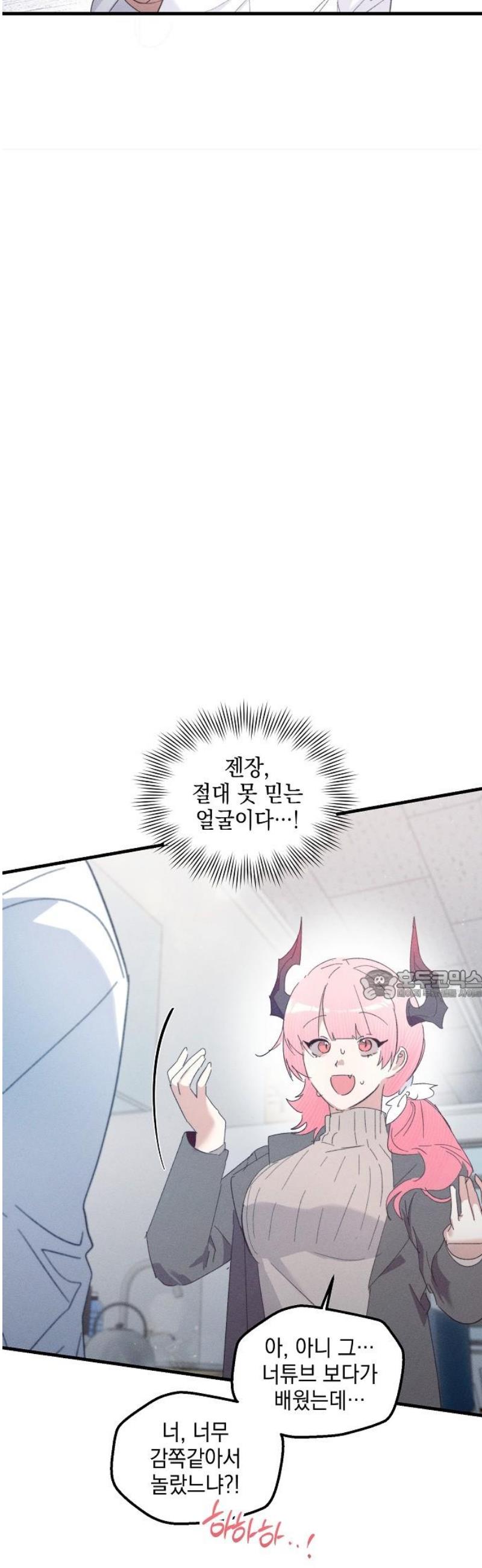 004.jpg