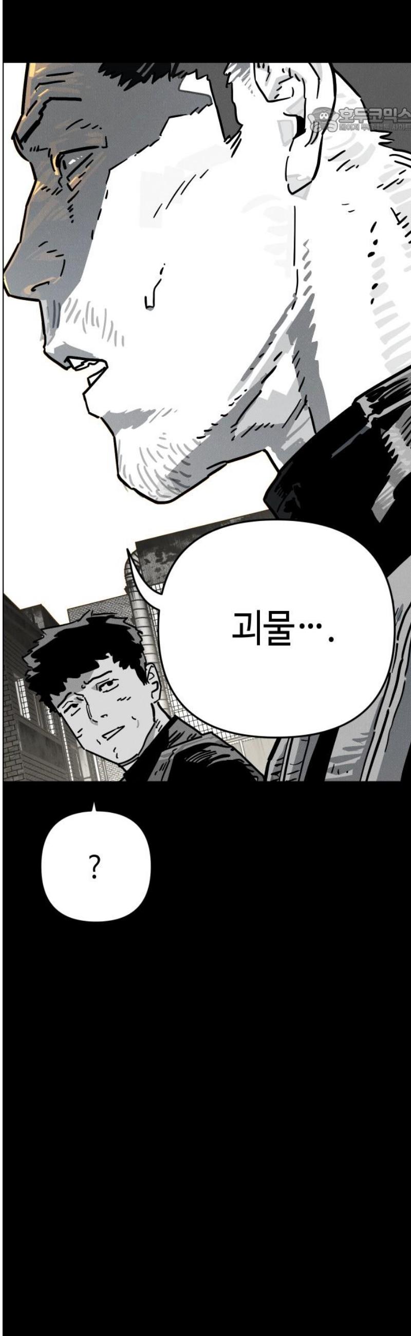 007.jpg