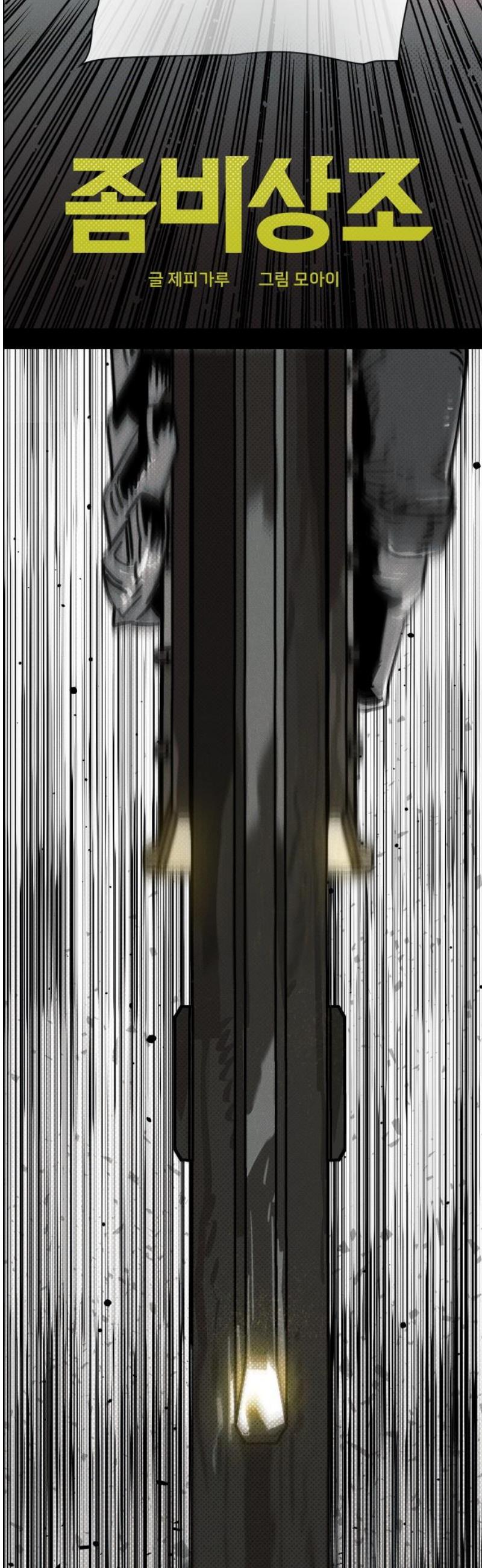 014.jpg