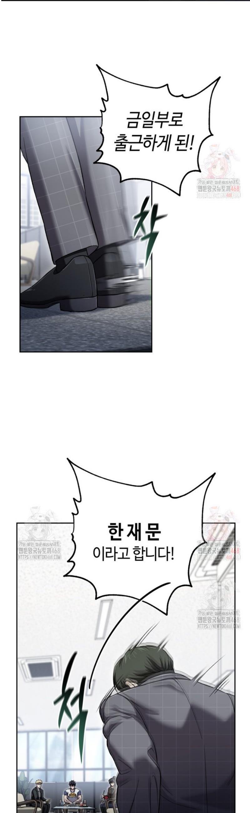 003.jpg