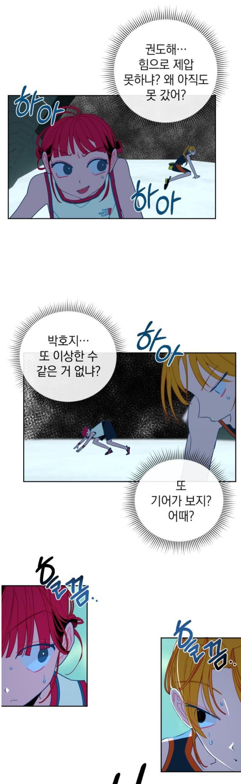 008.jpg