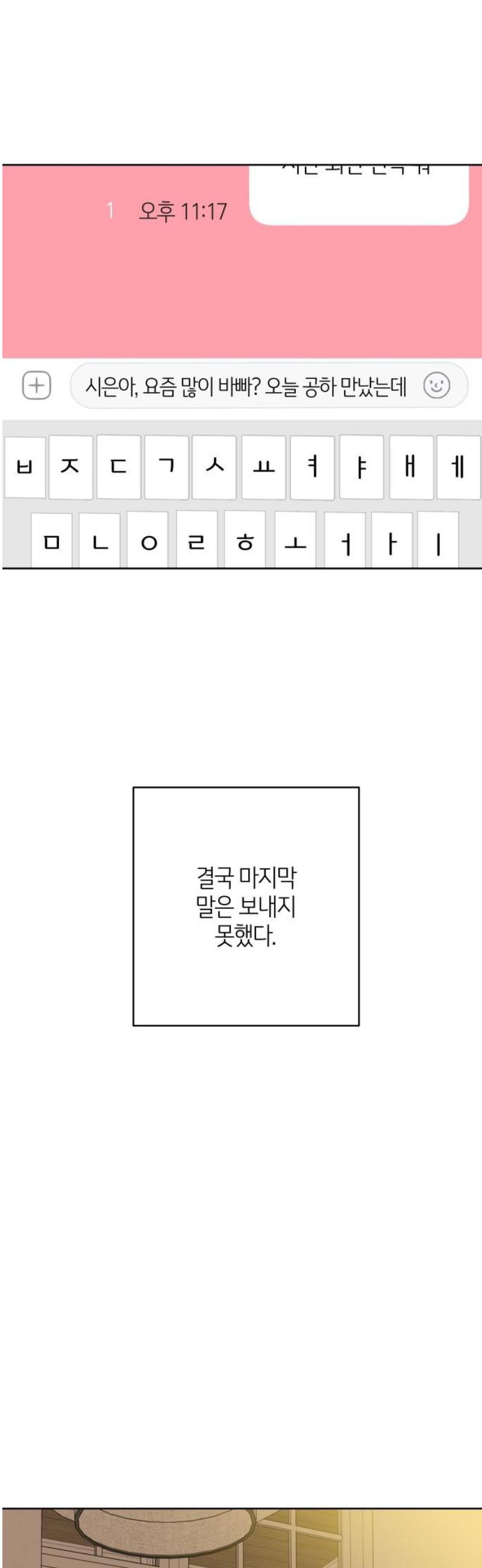 020.jpg