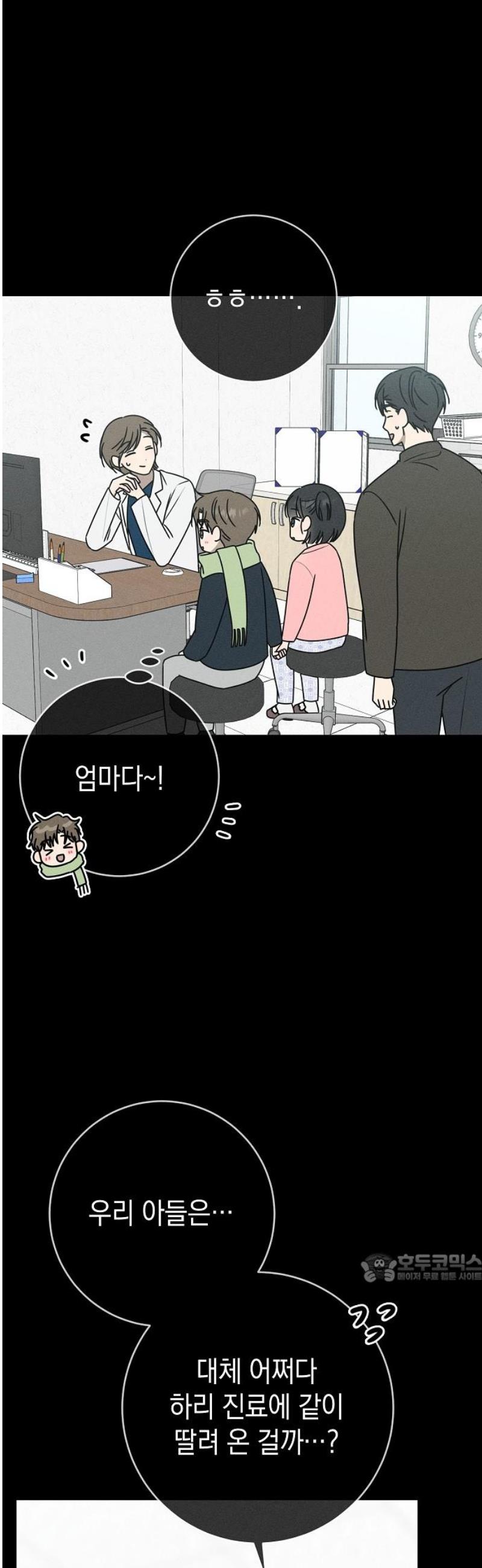 002.jpg