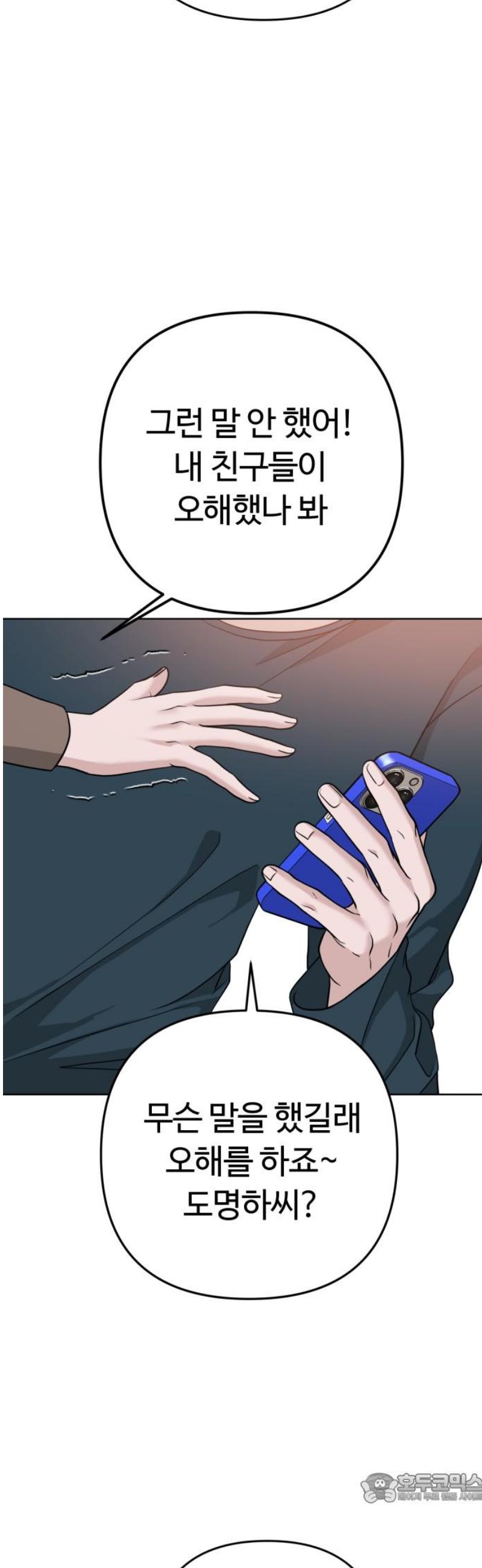004.jpg