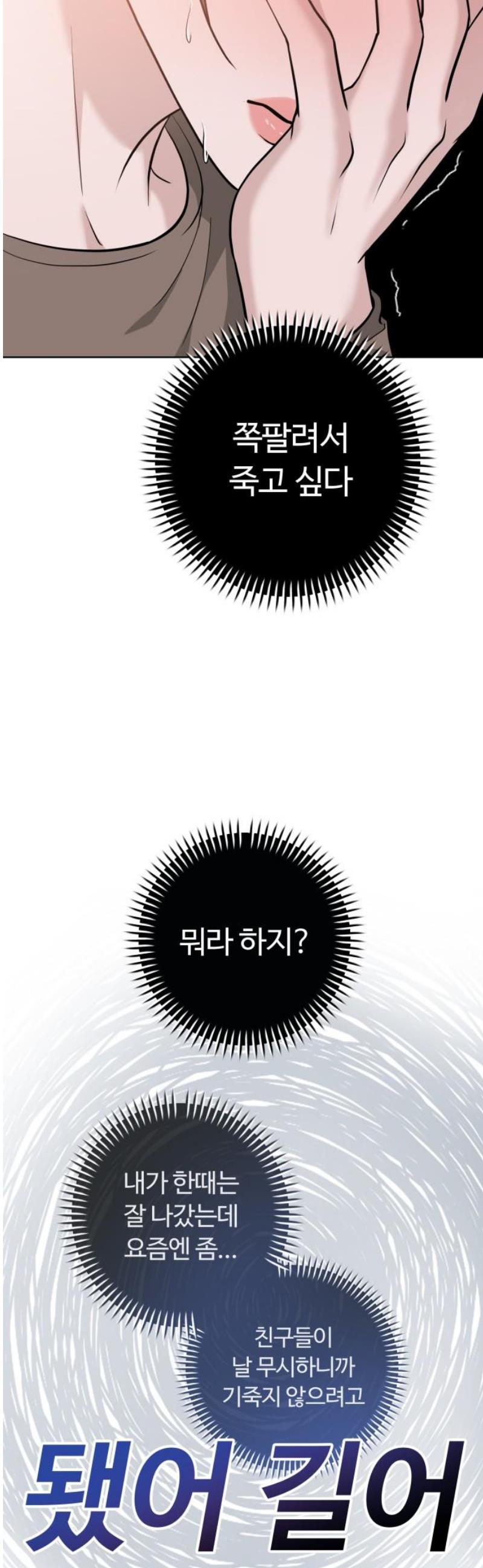 010.jpg