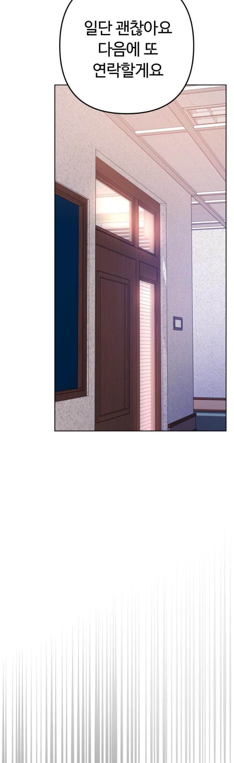 050.jpg