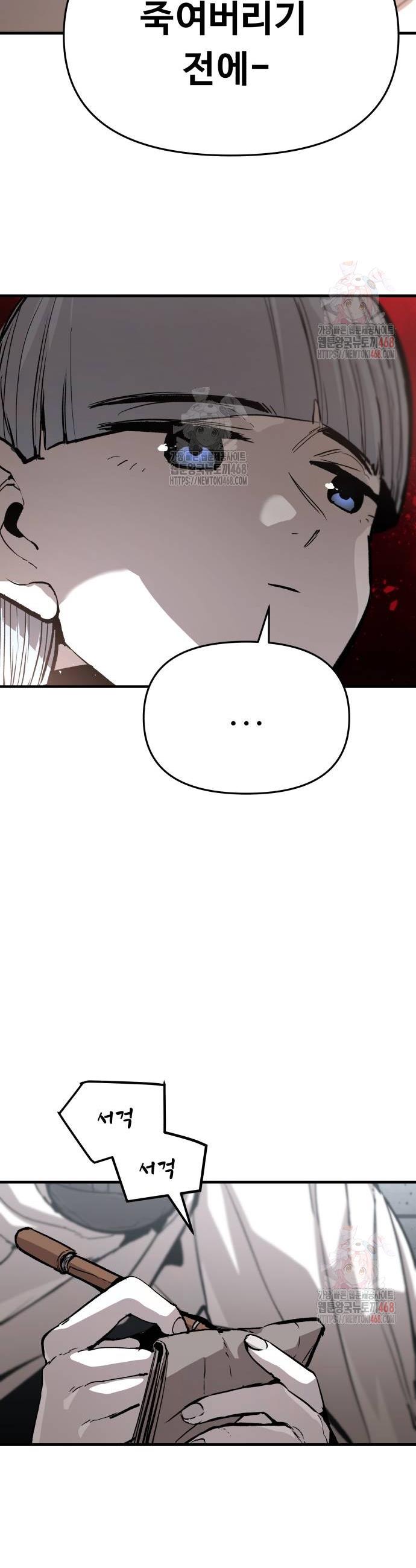 002.jpg