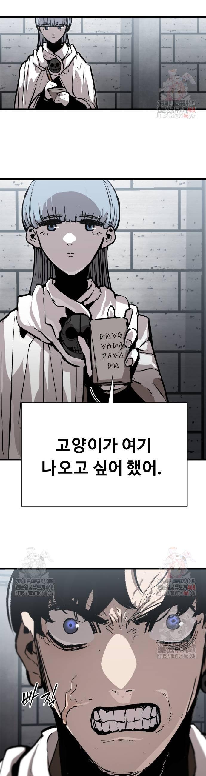 007.jpg