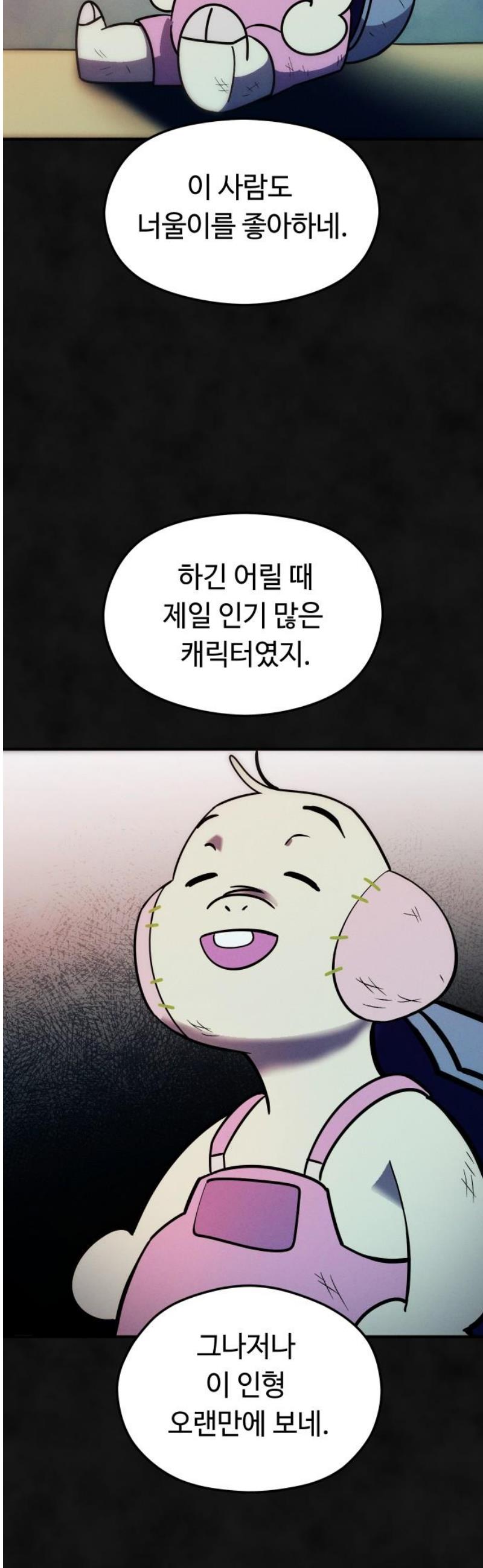 006.jpg