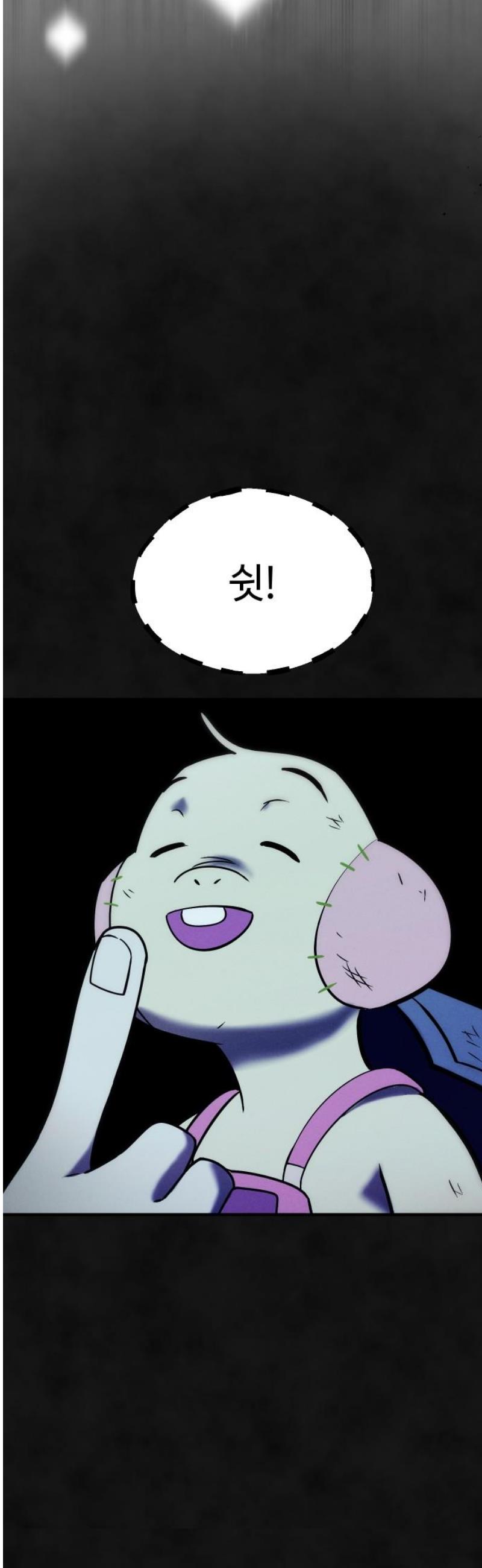 008.jpg