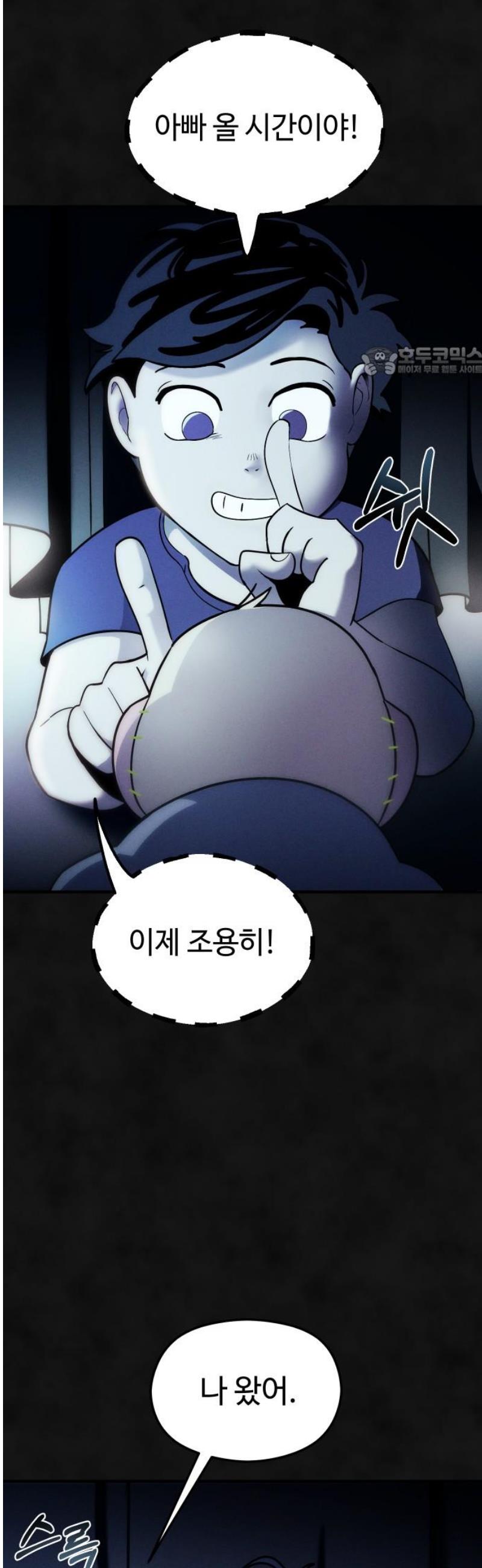 009.jpg