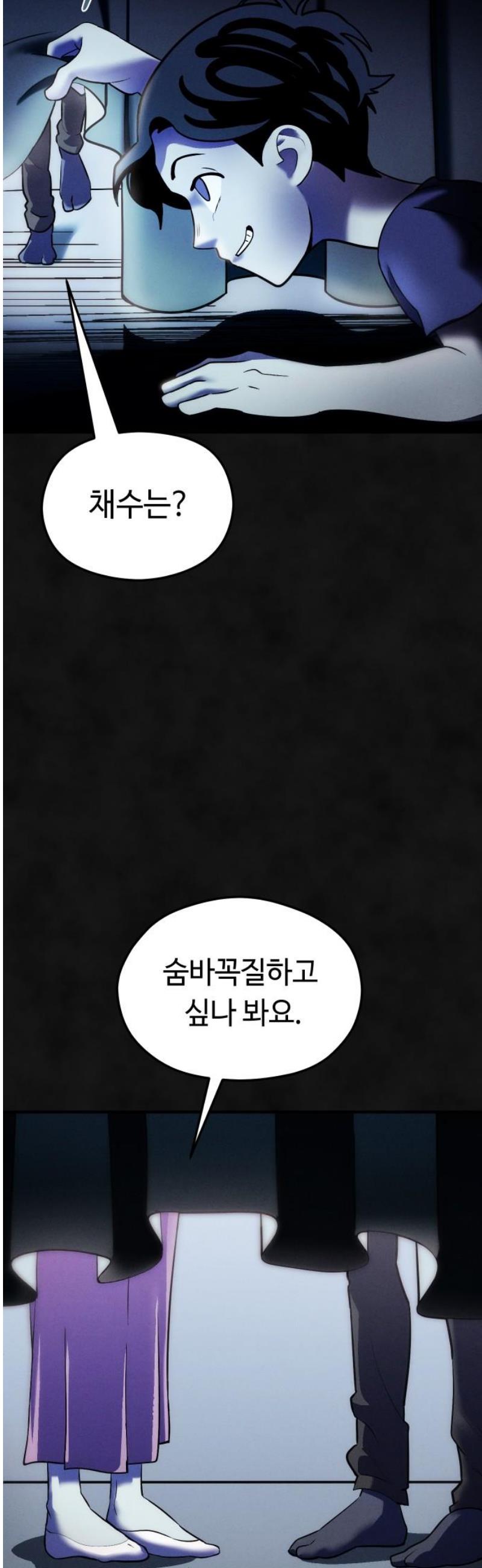 010.jpg
