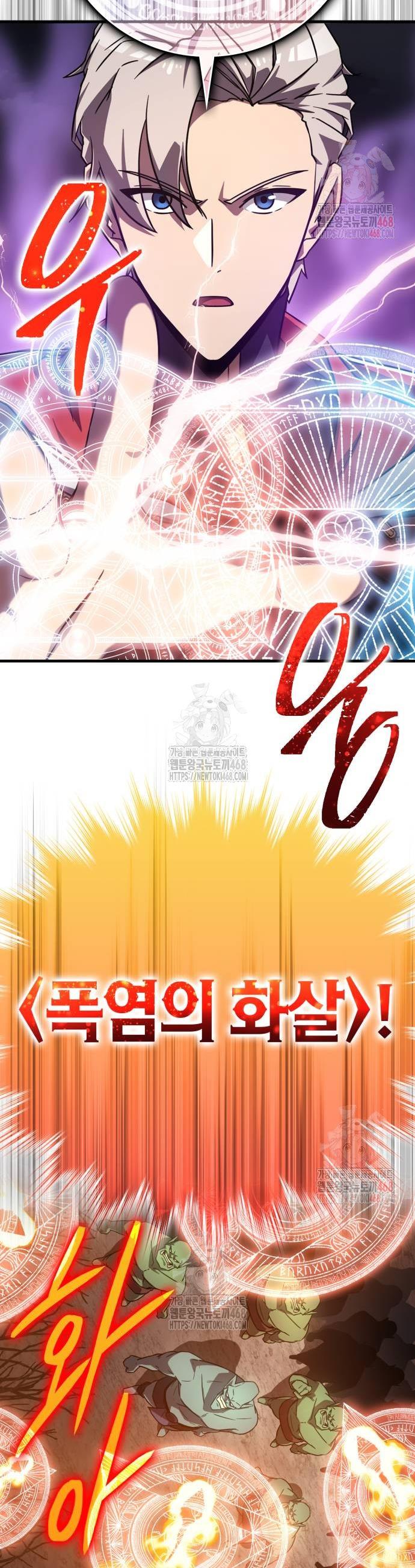 007.jpg