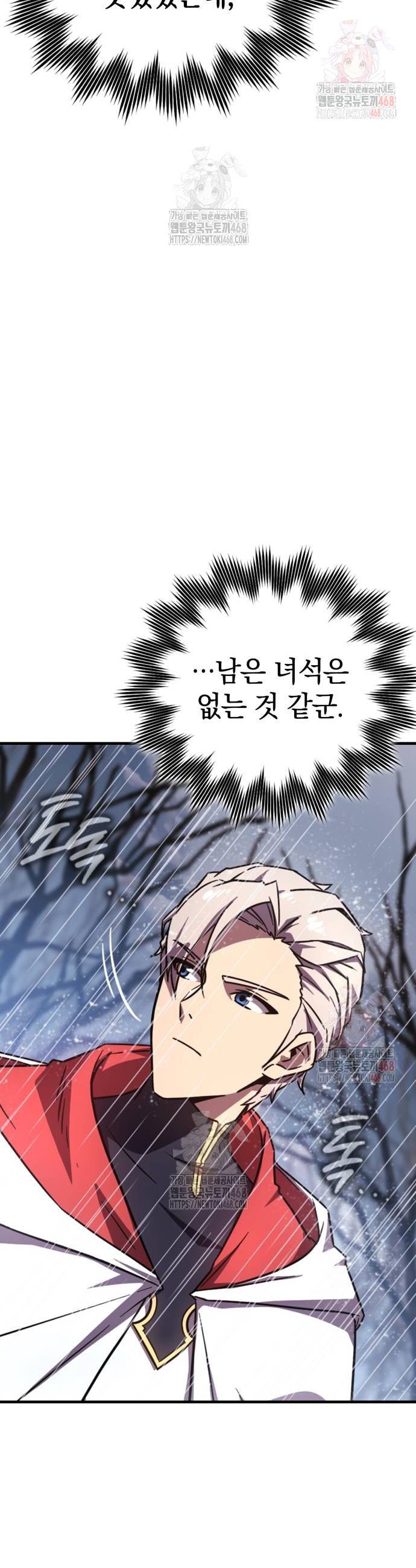 012.jpg
