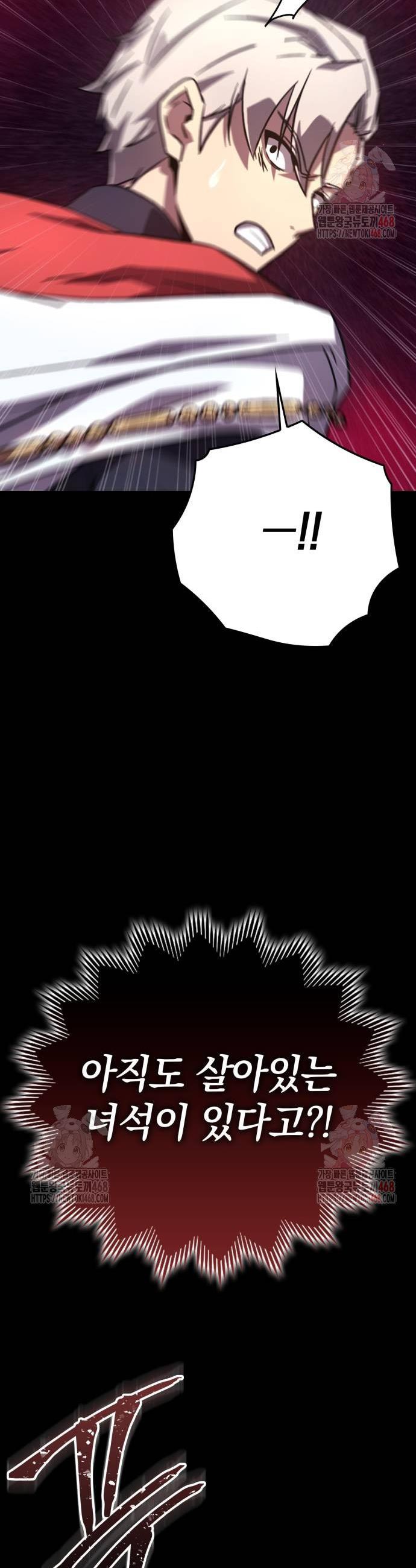 015.jpg