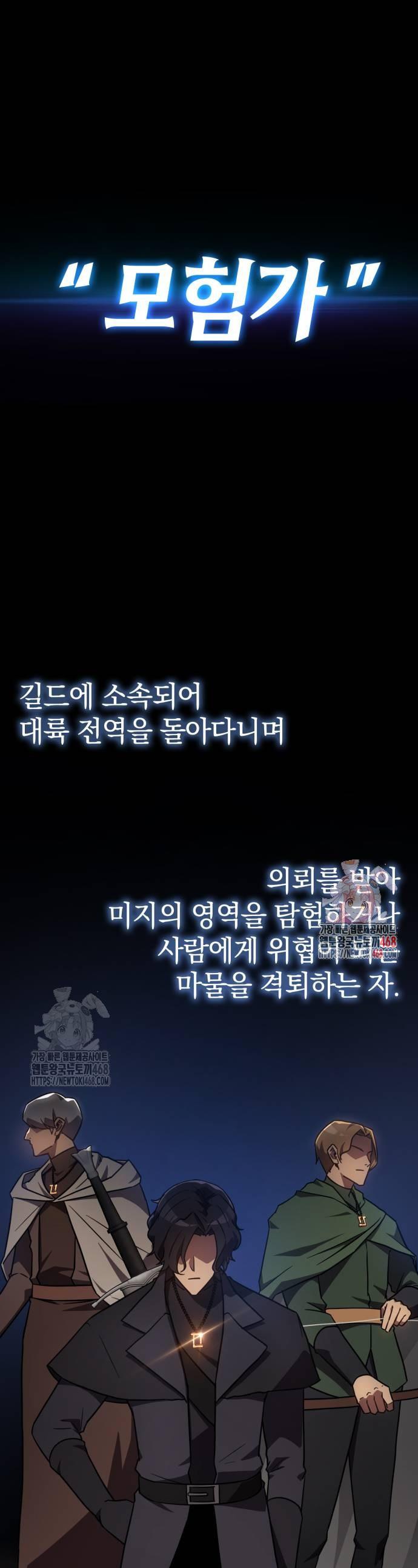 001.jpg