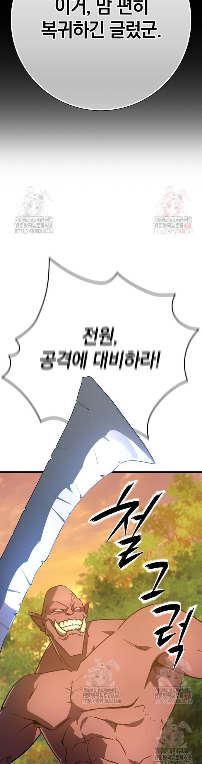 005.jpg