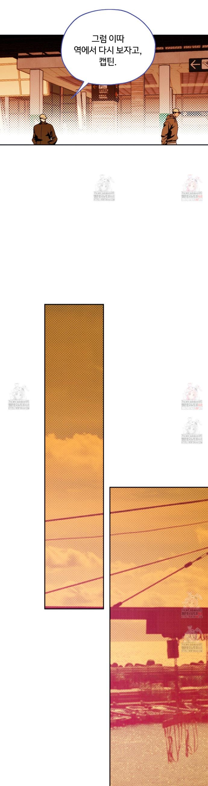 010.jpg