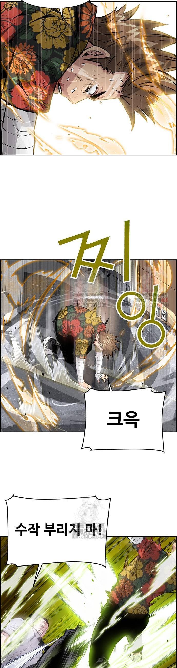 003.jpg