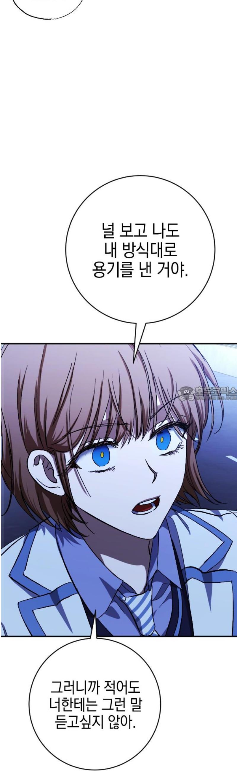 013.jpg