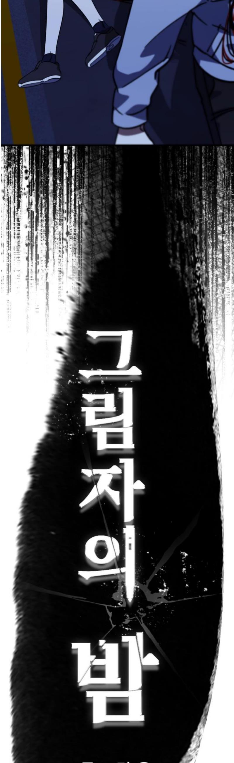 021.jpg