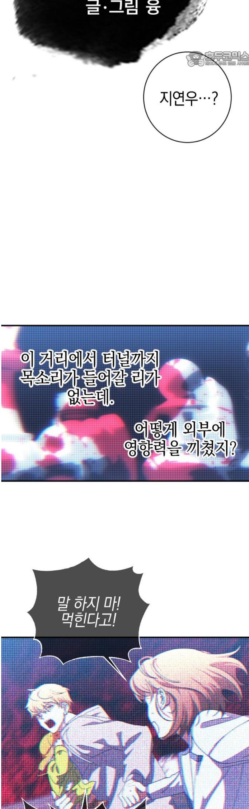 022.jpg