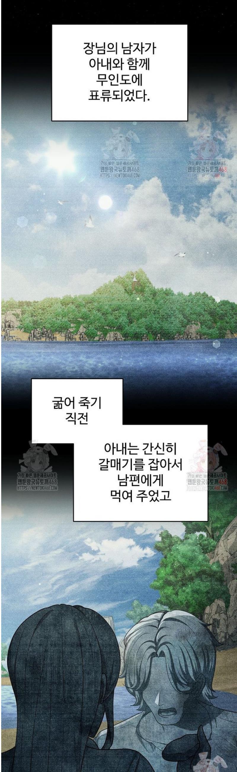 002.jpg