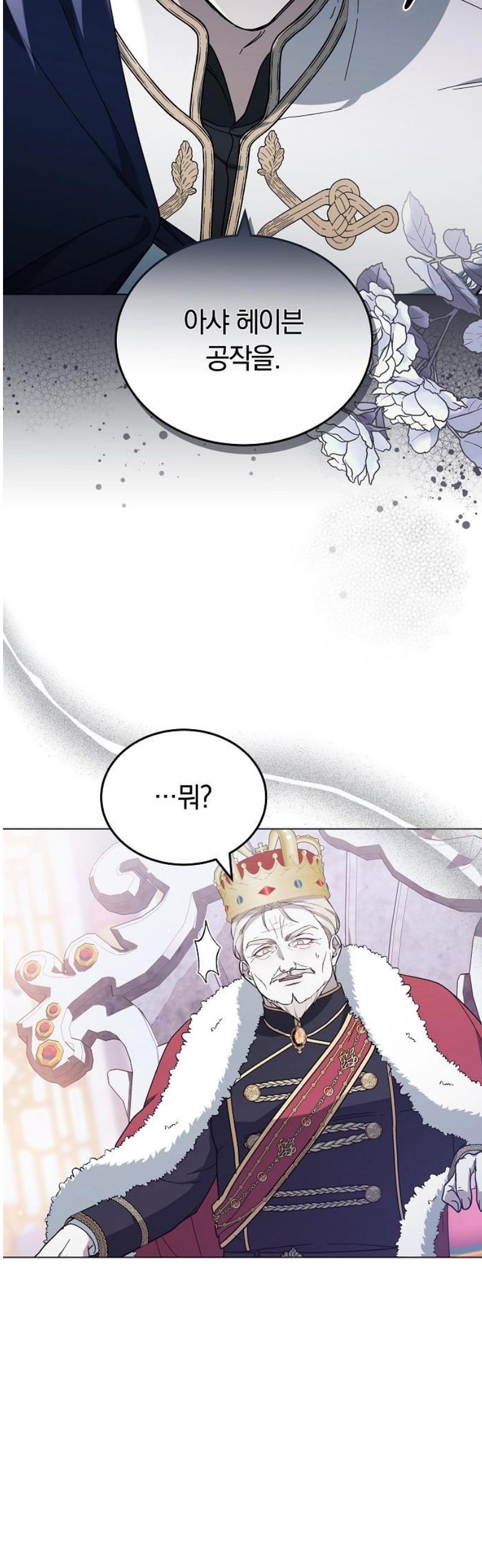 005.jpg