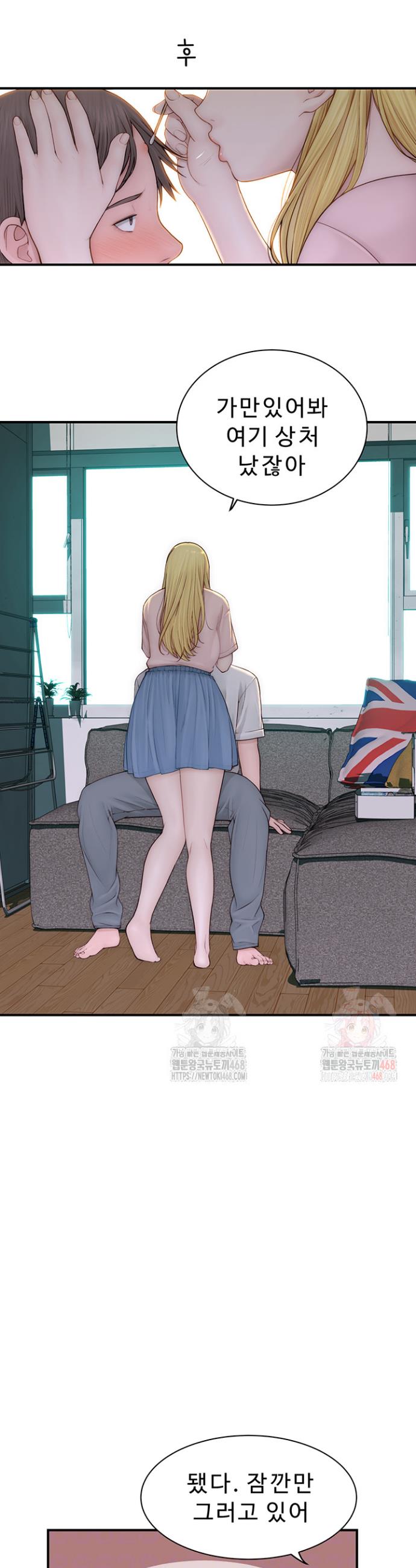 006.jpg