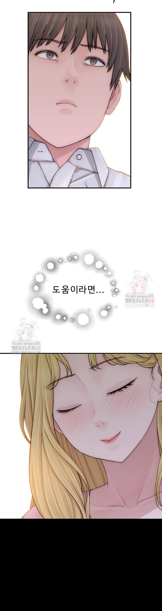 012.jpg