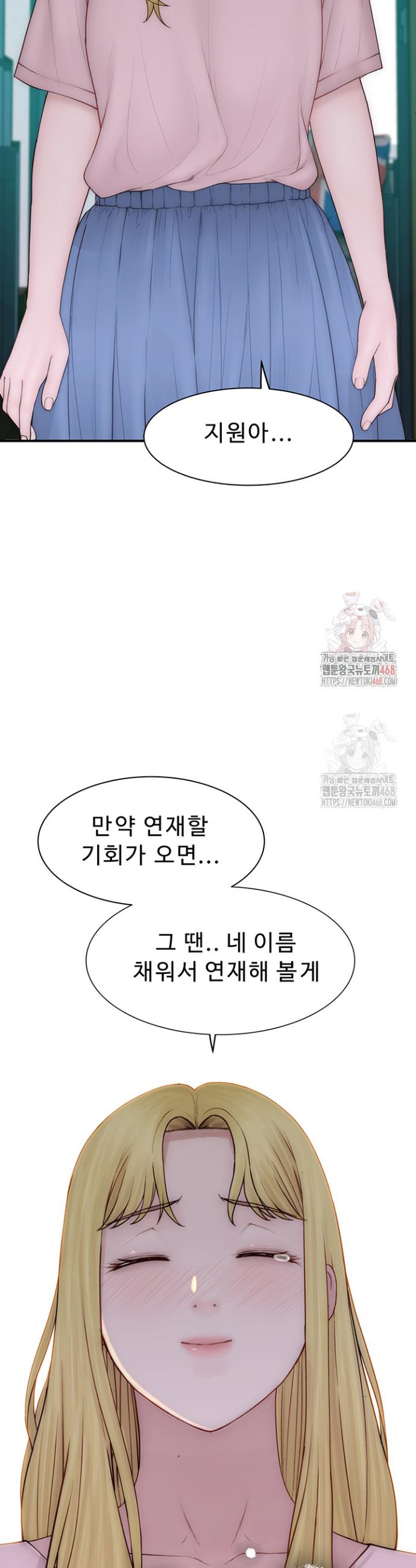 033.jpg