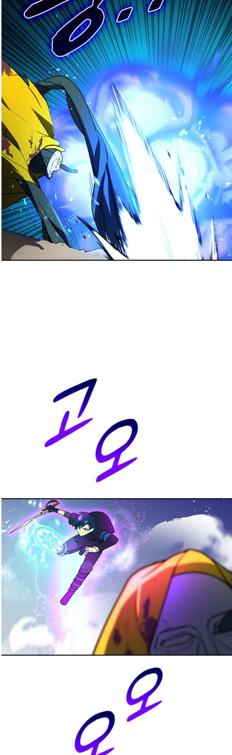008.jpg