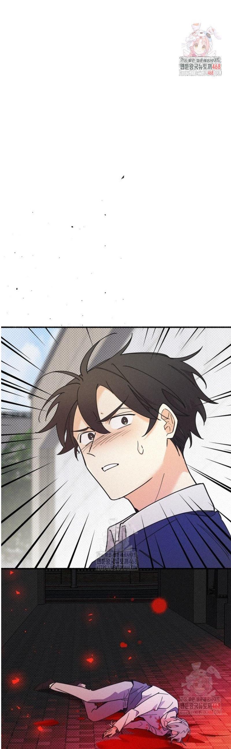 001.jpg