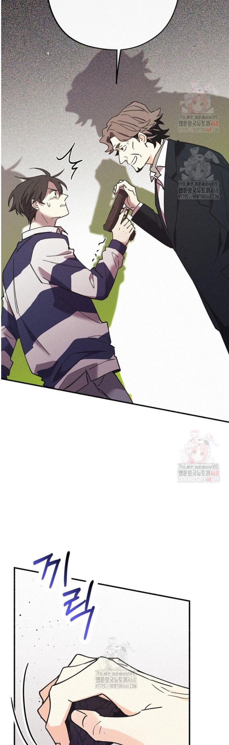 006.jpg