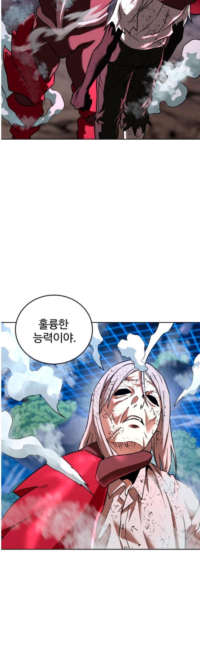 003.jpg