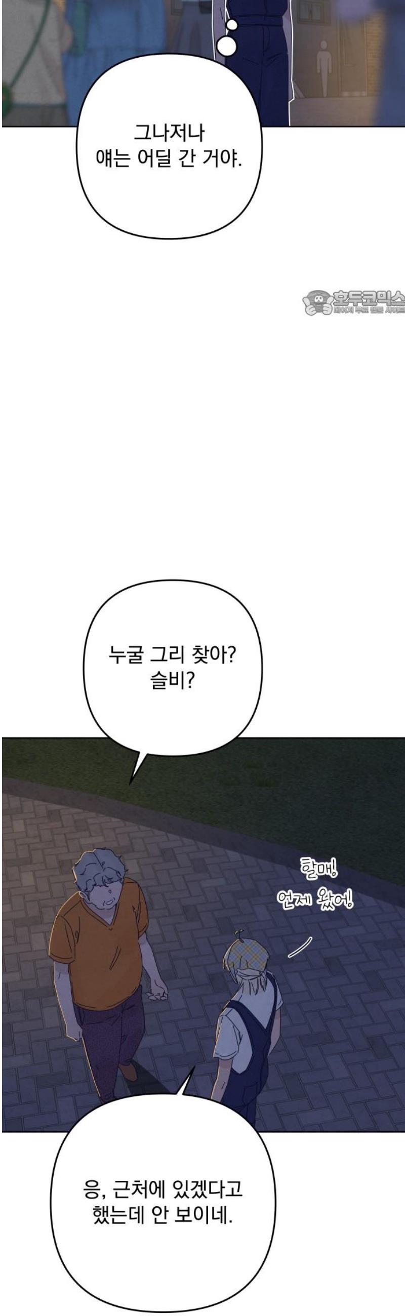 009.jpg